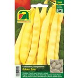 AUSTROSAAT Navadni fižol "Golden Gate" Cene