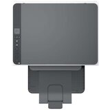 HP LaserJet MFP M234d A4 mono 29ppm | shoptok.hr
