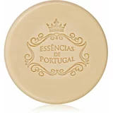 Essencias de Portugal + Saudade Viver Portugal Sagres sapun 50 g
