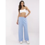 Italy Moda Pants-DHJ-SP-19617.62P-Light Blue | shoptok.hr
