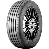 Continental ContiEcoContact 5 ( 165/60 R15 77H ) letnja auto guma | Eponuda.com