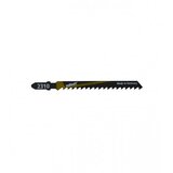 Wolfcraft List za ubodnu pilu T 2/1 2310000 Cijene
