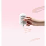 BIODANCE Invisible Collagen Peptide Sun Fluid emulzija za sunčanje s kolagenom SPF 50+ 50 ml | shoptok.hr
