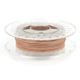 copperfill - 1,75 mm / 750 g