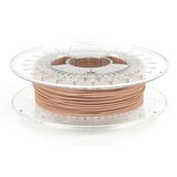 colorFabb copperfill - 1,75 mm Cene