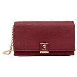 Tommy Hilfiger bordo ženska torbica THAW0AW17403-XJS Cene
