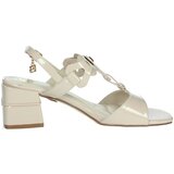 Laura Biagiotti 9044 Bež | shoptok.hr
