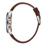 Lee Cooper RUČNI SAT LC08233.392 | shoptok.hr