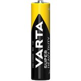 Varta LR3 Superlife AAA cink-ugljenične baterije, 4 komada | Eponuda.com