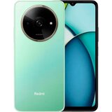 Xiaomi redmi A3X 4GB/128GB green | Eponuda.ba