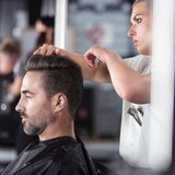 Redken NYC Brews maneuver cream pomada | shoptok.hr