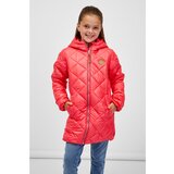 SAM73 Girls Coat Brisa - Kids Cijene