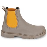 El Naturalista CHUVA NA35 Siva | shoptok.hr