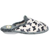 Cosdam Nogavice 4514 Modra | Shoptok.si