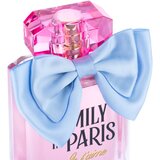 Michel Germain Emily in Paris Je t'aime parfemska voda za žene 100 ml | shoptok.hr