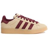 Adidas Nizke superge Campus Bordo Cene