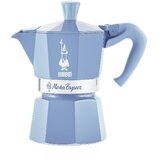 Bialetti Moka Express Set Mandorla 3TZ | shoptok.hr