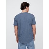 GAP Cotton T-shirt - Men's | shoptok.hr