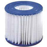  Filter uložak 80x90mm Cene