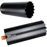 COR DIJ.KRUNA 102X450MM 1 1/2'