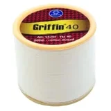 Konac za obrve Arts Griffin Threading 1 kom – 300 m