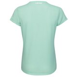 Head Majice s kratkimi rokavi Tie-break 2023 pisana | Shoptok.si