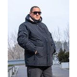La Force Grande jakna er 807 - teget Cene