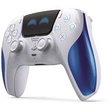 Playstation brezžični igralni plošček dualsense astro bot le V2 - prednaročilo (izid: 30.10.25) | Shoptok.si