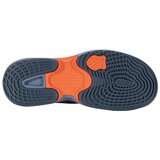 K-Swiss Tenis Speedtrac Allcourt pisana | Shoptok.si