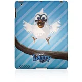 za IPad Larry's Happy Happy