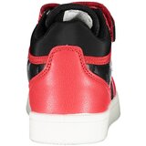 Sergio Tacchini SPORTS SHOES CHILDREN BLACK | Shoptok.si