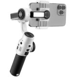 Zhiyun stabilizator Smooth 5S | shoptok.hr