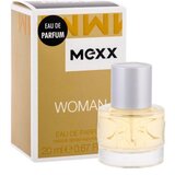 Mexx Woman 20 ml parfemska voda za ženske Cijene