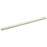  Trak samolepilni filefix 1/250 8261 durable DURABLE Cene