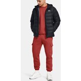 Under Armour Men's jacket LEGEND DOWN HOODED JACKET-BLK - Men's | Eponuda.ba