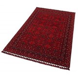 Conceptum Hypnose tepih 160x230cm crveni | Eponuda.ba