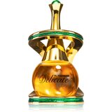 Al Haramain Delicate parfumska voda za ženske 24 ml | Shoptok.si