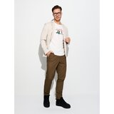 Sinsay Ženska majica | shoptok.hr