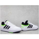 Adidas Hoops 30 K Bijela | shoptok.hr