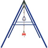  set s ljuljačkom, trapezom i ljestvama | Eponuda.com