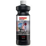 Sonax Čistač mrlja spolja Stain ex 1L | ePonuda.com