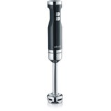 GRAEF Stabmixer HB502EU črna Slike