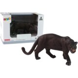 Black Partner Animal Figurine Set | shoptok.hr
