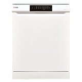 Vox mašina za sudove LC12A15BE - OUTLET | ePonuda.com