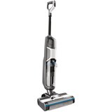 Bissell vecfunkcijski mokro-suhi brezzicni sesalnik CROSSWAV | Shoptok.si