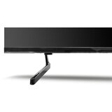 Fox televizor 65WOS625D smart 4K uhd | ePonuda.com