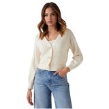 Guess pleteni ženski kardigan | ePonuda.com