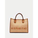 Hispanitas Torbe za čez ramo - Kostanjeva Cene