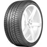 Delinte DS8 ( 285/35 R22 106Y XL ) | shoptok.hr
