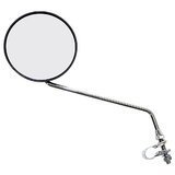 Barbieri ogledalo za bicikl big mirror Cijene